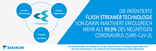 Daikin Flash Streamer Technologie.jpg